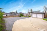 3408 102nd Avenue - Photo 31