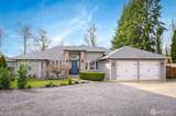 3408 102nd Avenue - Photo 32
