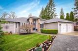 3408 102nd Avenue - Photo 33