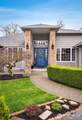 3408 102nd Avenue - Photo 34