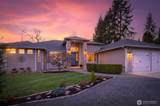 3408 102nd Avenue - Photo 35