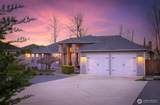 3408 102nd Avenue - Photo 36