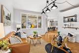3408 102nd Avenue - Photo 5