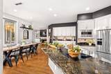 3408 102nd Avenue - Photo 6