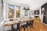 3408 102nd Avenue - Photo 7
