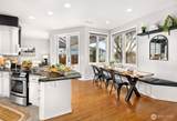 3408 102nd Avenue - Photo 8