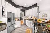 3408 102nd Avenue - Photo 9