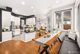 3408 102nd Avenue - Photo 10