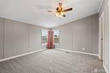 2900 Canyon Road - Photo 20