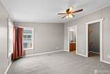 2900 Canyon Road - Photo 21