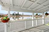 2900 Canyon Road - Photo 7