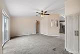 2900 Canyon Road - Photo 8