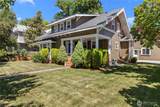 804 C Street - Photo 1