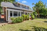 804 C Street - Photo 2