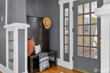 804 C Street - Photo 11