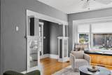 804 C Street - Photo 12