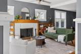 804 C Street - Photo 13