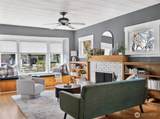 804 C Street - Photo 14