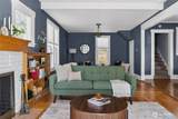 804 C Street - Photo 15
