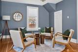 804 C Street - Photo 16