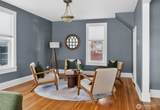 804 C Street - Photo 17