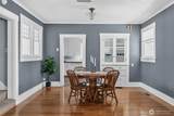 804 C Street - Photo 18