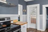 804 C Street - Photo 19