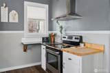 804 C Street - Photo 20