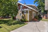 804 C Street - Photo 3