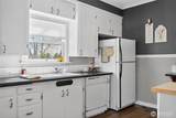 804 C Street - Photo 21