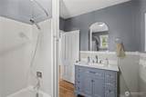 804 C Street - Photo 22