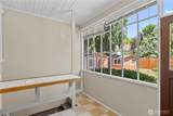 804 C Street - Photo 23