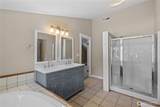 804 C Street - Photo 24