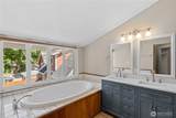 804 C Street - Photo 25