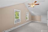 804 C Street - Photo 26