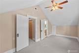 804 C Street - Photo 27