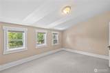804 C Street - Photo 28