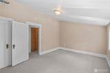 804 C Street - Photo 29