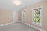 804 C Street - Photo 30
