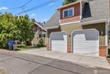 804 C Street - Photo 4
