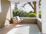 804 C Street - Photo 31
