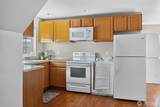 804 C Street - Photo 32