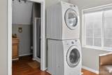 804 C Street - Photo 33