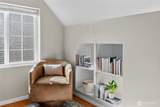 804 C Street - Photo 34
