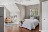 804 C Street - Photo 35