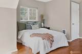 804 C Street - Photo 36