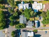 804 C Street - Photo 37