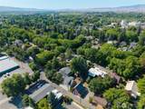 804 C Street - Photo 38