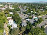 804 C Street - Photo 39