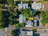 804 C Street - Photo 40